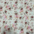Printed Lizzy Bizzy Cotton fabric-F3074